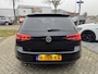 Volkswagen Golf 1.4 TSI ACT Highline|CC|Stoelmassage/Stoelverw