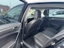 Volkswagen Golf 1.4 TSI ACT Highline|CC|Stoelmassage/Stoelverw