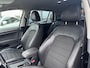 Volkswagen Golf 1.4 TSI ACT Highline|CC|Stoelmassage/Stoelverw