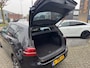 Volkswagen Golf 1.4 TSI ACT Highline|CC|Stoelmassage/Stoelverw