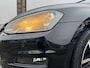 Volkswagen Golf 1.4 TSI ACT Highline|CC|Stoelmassage/Stoelverw
