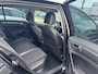 Volkswagen Golf 1.4 TSI ACT Highline|CC|Stoelmassage/Stoelverw