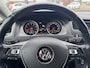 Volkswagen Golf 1.4 TSI ACT Highline|CC|Stoelmassage/Stoelverw