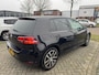 Volkswagen Golf 1.4 TSI ACT Highline|CC|Stoelmassage/Stoelverw