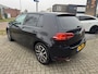 Volkswagen Golf 1.4 TSI ACT Highline|CC|Stoelmassage/Stoelverw