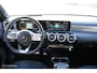 Mercedes-Benz A-klasse 250 Premium Plus