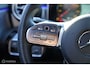 Mercedes-Benz A-klasse 250 Premium Plus