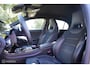 Mercedes-Benz A-klasse 250 Premium Plus