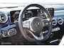 Mercedes-Benz A-klasse 250 Premium Plus
