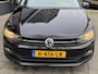 Volkswagen Polo 1.0 TSI Highline Business - Navigatie / Apple CarPlay I Airco I Sport velgen I LED I Dealer onderhouden