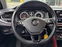Volkswagen Polo 1.0 TSI Highline Business - Navigatie / Apple CarPlay I Airco I Sport velgen I LED I Dealer onderhouden