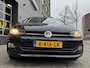 Volkswagen Polo 1.0 TSI Highline Business - Navigatie / Apple CarPlay I Airco I Sport velgen I LED I Dealer onderhouden