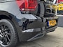 Volkswagen Polo 1.0 TSI Highline Business - Navigatie / Apple CarPlay I Airco I Sport velgen I LED I Dealer onderhouden