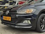 Volkswagen Polo 1.0 TSI Highline Business - Navigatie / Apple CarPlay I Airco I Sport velgen I LED I Dealer onderhouden