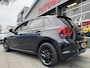 Volkswagen Polo 1.0 TSI Highline Business - Navigatie / Apple CarPlay I Airco I Sport velgen I LED I Dealer onderhouden