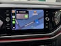 Volkswagen Polo 1.0 TSI Highline Business - Navigatie / Apple CarPlay I Airco I Sport velgen I LED I Dealer onderhouden