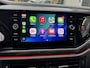 Volkswagen Polo 1.0 TSI Highline Business - Navigatie / Apple CarPlay I Airco I Sport velgen I LED I Dealer onderhouden