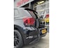 Volkswagen Polo 1.0 TSI Highline Business - Navigatie / Apple CarPlay I Airco I Sport velgen I LED I Dealer onderhouden