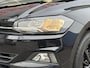 Volkswagen Polo 1.0 TSI Highline Business - Navigatie / Apple CarPlay I Airco I Sport velgen I LED I Dealer onderhouden