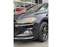 Volkswagen Polo 1.0 TSI Highline Business - Navigatie / Apple CarPlay I Airco I Sport velgen I LED I Dealer onderhouden