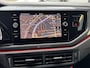 Volkswagen Polo 1.0 TSI Highline Business - Navigatie / Apple CarPlay I Airco I Sport velgen I LED I Dealer onderhouden
