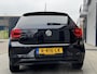 Volkswagen Polo 1.0 TSI Highline Business - Navigatie / Apple CarPlay I Airco I Sport velgen I LED I Dealer onderhouden
