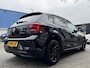 Volkswagen Polo 1.0 TSI Highline Business - Navigatie / Apple CarPlay I Airco I Sport velgen I LED I Dealer onderhouden