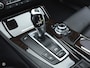 BMW 5-Serie 523i M-sport Aut. - 1e eig., dak, 67dkm!