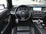 BMW 5-Serie 523i M-sport Aut. - 1e eig., dak, 67dkm!