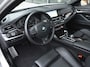 BMW 5-Serie 523i M-sport Aut. - 1e eig., dak, 67dkm!