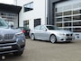 BMW 5-Serie 523i M-sport Aut. - 1e eig., dak, 67dkm!