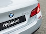 BMW 5-Serie 523i M-sport Aut. - 1e eig., dak, 67dkm!