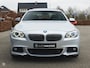 BMW 5-Serie 523i M-sport Aut. - 1e eig., dak, 67dkm!