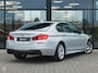 BMW 5-Serie 523i M-sport Aut. - 1e eig., dak, 67dkm!