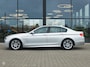 BMW 5-Serie 523i M-sport Aut. - 1e eig., dak, 67dkm!