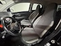 Toyota Aygo 1.0 VVT-i X-Joy Special Camera Clima NL Toyota Aygo 1.0 VVT-i x-joy