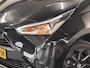 Toyota Aygo 1.0 VVT-i X-Joy Special Camera Clima NL Toyota Aygo 1.0 VVT-i x-joy
