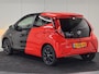 Toyota Aygo 1.0 VVT-i X-Joy Special Camera Clima NL Toyota Aygo 1.0 VVT-i x-joy
