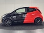 Toyota Aygo 1.0 VVT-i X-Joy Special Camera Clima NL Toyota Aygo 1.0 VVT-i x-joy