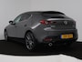 Mazda 3 2.5 e-SkyActiv-G M Hybrid 140 Takumi automaat | Leder | 360 camera |