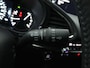 Mazda 3 2.5 e-SkyActiv-G M Hybrid 140 Takumi automaat | Leder | 360 camera |