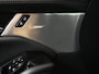 Mazda 3 2.5 e-SkyActiv-G M Hybrid 140 Takumi automaat | Leder | 360 camera |