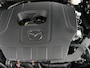 Mazda 3 2.5 e-SkyActiv-G M Hybrid 140 Takumi automaat | Leder | 360 camera |