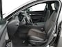 Mazda 3 2.5 e-SkyActiv-G M Hybrid 140 Takumi automaat | Leder | 360 camera |