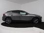 Mazda 3 2.5 e-SkyActiv-G M Hybrid 140 Takumi automaat | Leder | 360 camera |