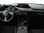 Mazda 3 2.5 e-SkyActiv-G M Hybrid 140 Takumi automaat | Leder | 360 camera |