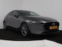 Mazda 3 2.5 e-SkyActiv-G M Hybrid 140 Takumi automaat | Leder | 360 camera |