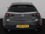 Mazda 3 2.5 e-SkyActiv-G M Hybrid 140 Takumi automaat | Leder | 360 camera |