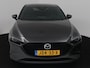 Mazda 3 2.5 e-SkyActiv-G M Hybrid 140 Takumi automaat | Leder | 360 camera |