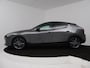 Mazda 3 2.5 e-SkyActiv-G M Hybrid 140 Takumi automaat | Leder | 360 camera |